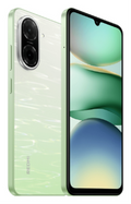 SMARTPHONE XIAOMI REDMI A5 4G 4GB/128GB LAKE GREEN