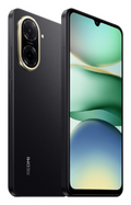 SMARTPHONE XIAOMI REDMI A5 6.71 HD+ 3GB/64GB BLACK