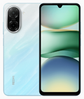 SMARTPHONE XIAOMI REDMI A5 6.71 HD+ 4GB/128GB BLUE