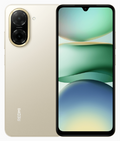 SMARTPHONE XIAOMI REDMI A5 6.71 HD+ 4GB/128GB SANDY GOLD