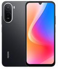 SMARTPHONE XIAOMI REDMI A7 PRO 4G 128GB BLACK