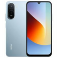 SMARTPHONE XIAOMI REDMI A7 PRO 4G 64GB MIST BLUE