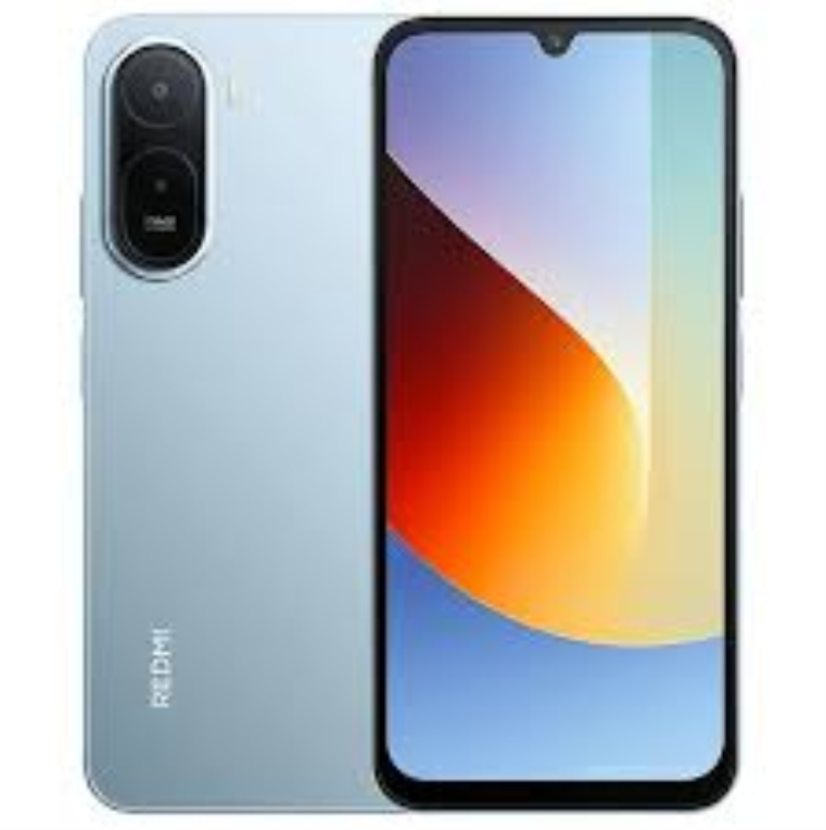 SMARTPHONE XIAOMI REDMI A7 PRO 4G 64GB MIST BLUE