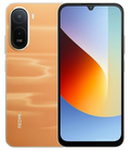 SMARTPHONE XIAOMI REDMI A7 PRO 4G 64GB SUNSET ORANGE