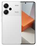 SMARTPHONE XIAOMI REDMI NOTE 13 PRO+ 5G 6,67 12GB/512GB WHITE