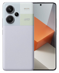 SMARTPHONE XIAOMI REDMI NOTE 13 PRO+ 5G 6,67 8GB RAM 256GB ROM AURORA PURPLE