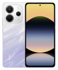 SMARTPHONE XIAOMI REDMI NOTE 14 4G 8GB/256GB MIST PURPLE