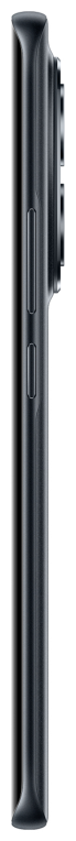 SMARTPHONE XIAOMI REDMI NOTE 15 5G 6,83 8GB/256GB BLACK - detalle