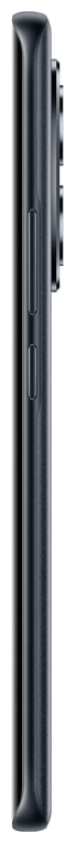 SMARTPHONE XIAOMI REDMI NOTE 15 6,83 6GB/128GB BLACK - detalle