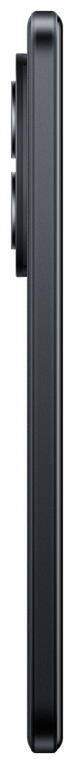 SMARTPHONE XIAOMI REDMI NOTE 15 PRO 12GB 512GB BLACK - detalle