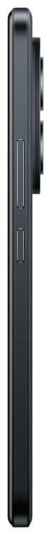 SMARTPHONE XIAOMI REDMI NOTE 15 PRO 12GB 512GB BLACK - detalle