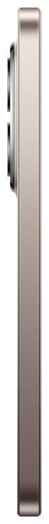 SMARTPHONE XIAOMI REDMI NOTE 15 PRO 5G 6,83 8GB/256GB TITANIUM COLOR - detalle