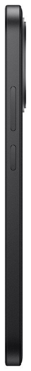 SMARTPHONE XIAOMI REDMI NOTE 17 4GB 128GB BLACK - detalle