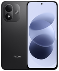 SMARTPHONE XIAOMI REDMI NOTE 17 6GB 128GB 5G BLACK