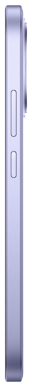 SMARTPHONE XIAOMI REDMI NOTE 17 6GB 256GB CELESTIAL PURPLE - detalle