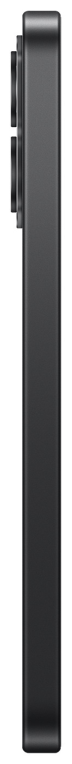 SMARTPHONE XIAOMI REDMI NOTE 17 PRO MAX 5G 8GB 512GB BLACK - detalle