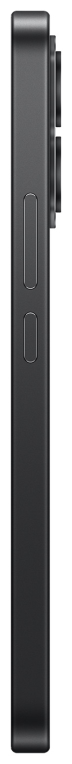 SMARTPHONE XIAOMI REDMI NOTE 17 PRO MAX 5G 8GB 512GB BLACK - detalle
