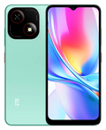 SMARTPHONE ZTE BLADE A35E 6,52" HD 2+2GB/32GB 5MP/8MP ICE GREEN