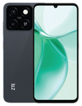 SMARTPHONE ZTE BLADE A55 5+8GB 128GB STARRY BLACK