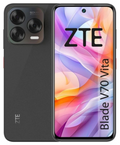 SMARTPHONE ZTE BLADE V70 VITA 6,7" HD+ 8+12GB/256GB 16MP/50MP GRAY