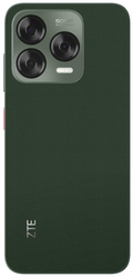 SMARTPHONE ZTE BLADE V70 VITA 6,7" HD+ 8+12GB/256GB 16MP/50MP GREEN