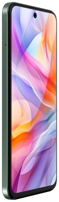 SMARTPHONE ZTE BLADE V70 VITA 6,7" HD+ 8+12GB/256GB 16MP/50MP GREEN - detalle