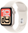 SMARTWATCH APPLE WATCH SE3 40MM ALUMINIUM STARLIGHT