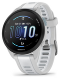 SMARTWATCH GARMIN FORERUNNER 165 43MM BLANCO