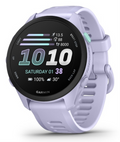 SMARTWATCH GARMIN FORERUNNER 70 LILA