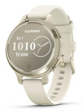 SMARTWATCH GARMIN LILY 2 ACTIVE GOLD