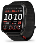 SMARTWATCH GARMIN VENU X1 NEGRO