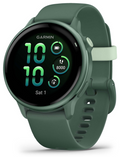SMARTWATCH GARMIN VIVOACTIVE 6 VERDE