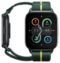 SMARTWATCH MOTOROLA MOTO WATCH FIT