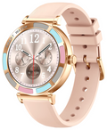 SMARTWATCH TREVI T-FIT 245 L SMART ELEGANT PINK