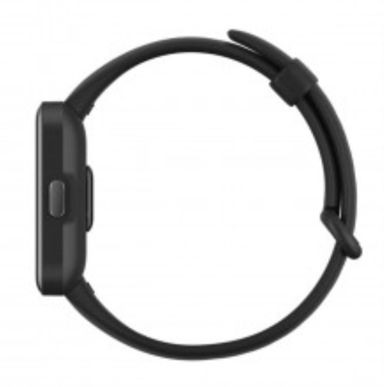 SMARTWATCH XIAOMI REDMI WACTH 2 LITE - detalle
