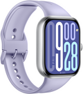 SMARTWATCH XIAOMI REDMI WATCH 5 LAVENDER PURPLE