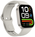SMARTWATCH XIAOMI REDMI WATCH 6 LITE STEEL GRAY