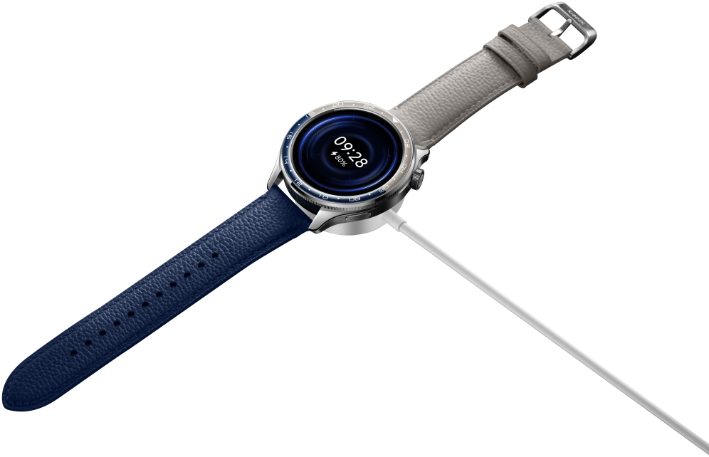 SMARTWATCH XIAOMI REDMI WATCH S4 BLACK - detalle