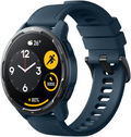 SMARTWATCH XIAOMI WATCH S1 ACTIVE GL AZUL