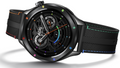SMARTWATCH XIAOMI WATCH S4 RAINBOW