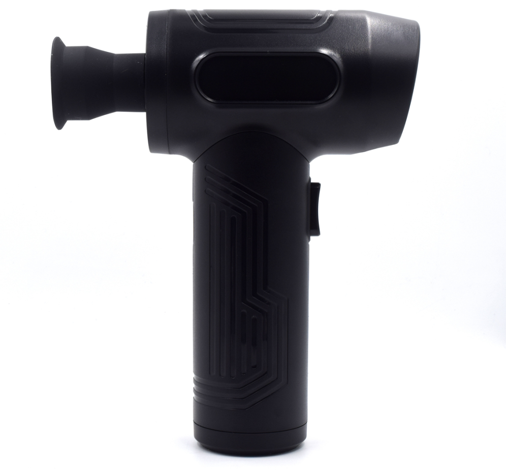SOPLADOR EWENT AIRE ELECTRICO RECARGABLE - detalle