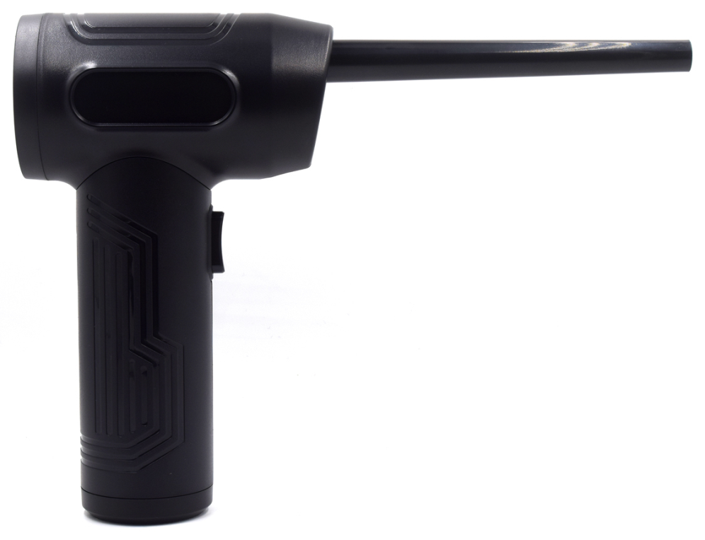 SOPLADOR EWENT AIRE ELECTRICO RECARGABLE - detalle