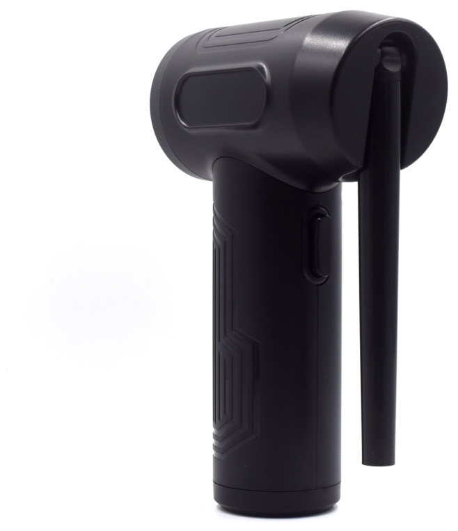 SOPLADOR EWENT AIRE ELECTRICO RECARGABLE - detalle