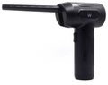 SOPLADOR EWENT AIRE ELECTRICO RECARGABLE