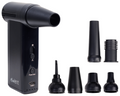 SOPLADOR EWENT AIRE ELECTRICO RECARGABLE