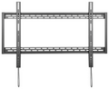 SOPORTE AISENS FIJO ULTRA DELGADO MONITOR TV 60-100 130KG
