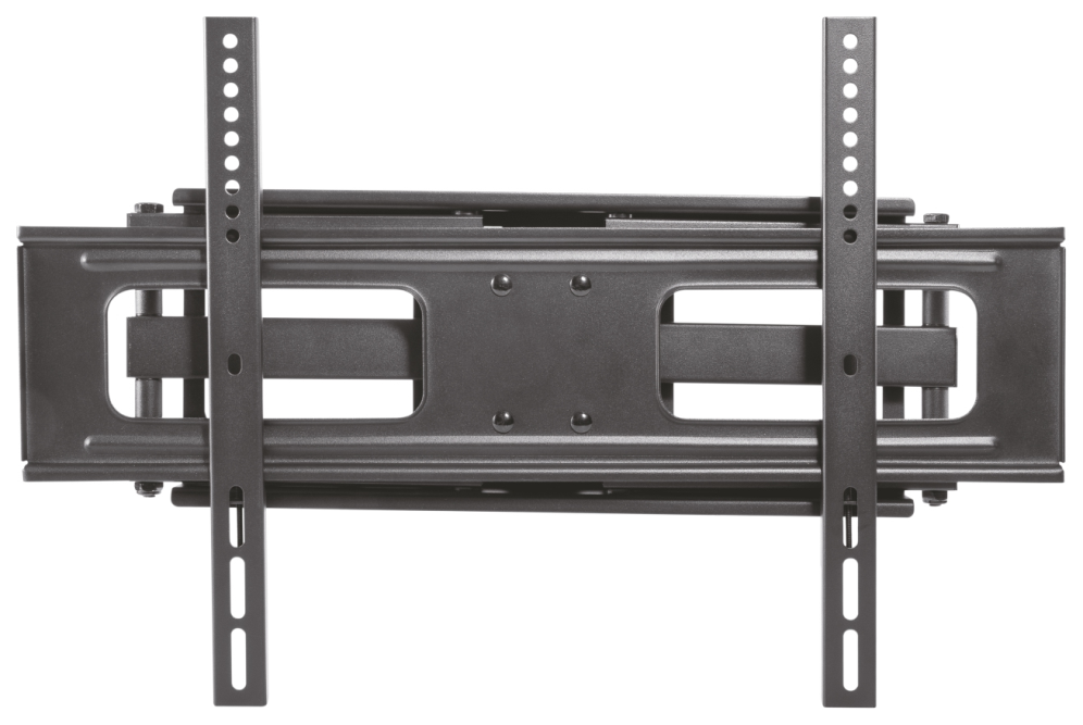 SOPORTE AISENS GIRATORIO INCLINABLE NIVELABLE MONITOR/TV 37-70 50KG - detalle