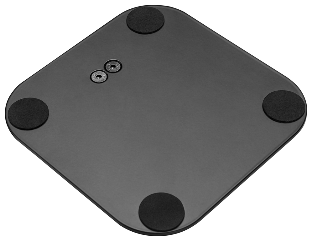 SOPORTE AISENS MESA ECO GIRATORIO INCLINABLE MONITOR/POS 2.5KG 10-24 - detalle
