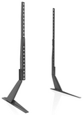 SOPORTE AISENS MESA ECO PARA MONITOR/TV 50KG DE 32-80 NEGRO
