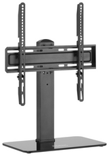 AISENS DT55S-217 soporte para TV 139.7 cm (55")